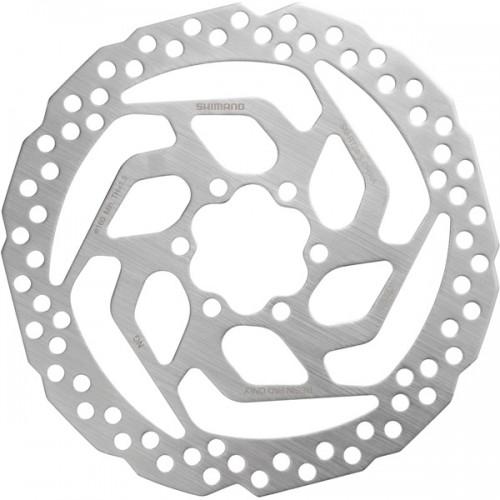 Shimano SM-RT26 6 Bolt Disc Rotor 